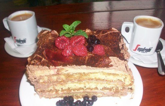 postre-engel-meriendas-cafe
