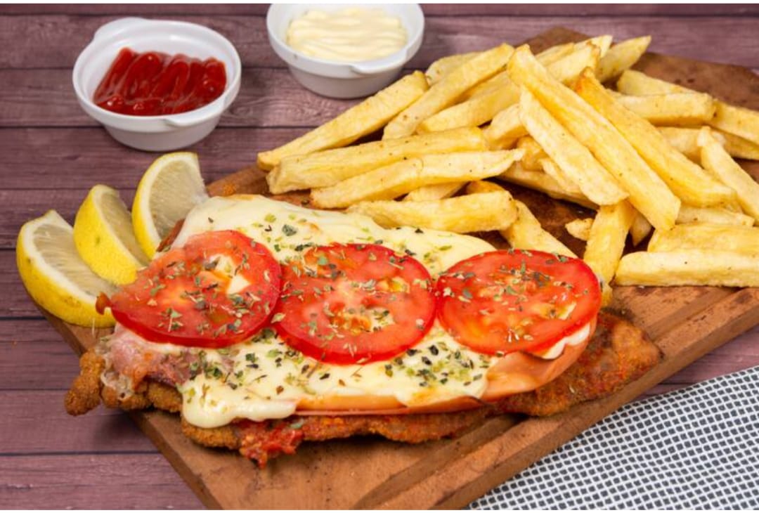WhatsApp Image 2023-11-20 at 15.53.26 engel milanesa